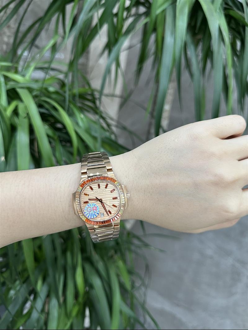 202457165522395 2800